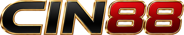 cin88